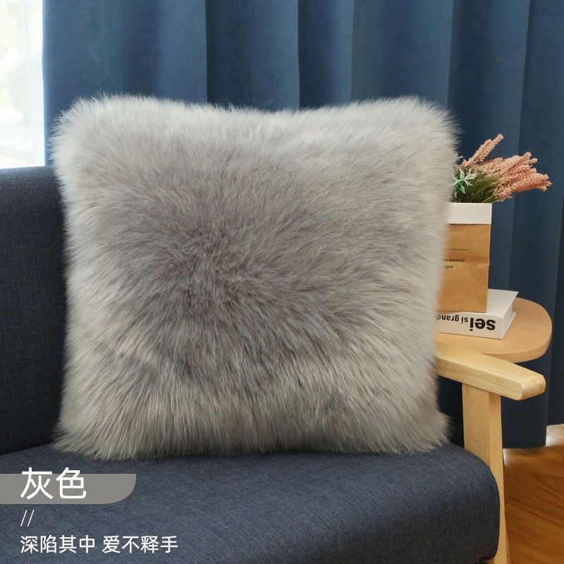 微信图片_202402271605293