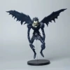 袋装 无彩盒 黑蓝色 刘克 (高约19cm)
