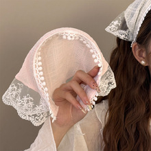 ���˰l���棡��ʽ�ٽz�����^��Ů��@�L���|�z���^�����^���վW�t