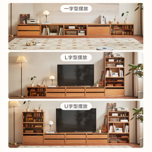 ��ľ�Ҿ߿͏d����ҕ���ռ{���һ�wģ�K�M��߅���Ҿ���Xչʾ