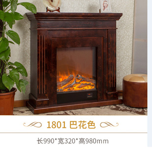 ؛��ʽ�bڠt�ܙ� 3D���LED����ٻ���Ƕ��ʽ늱ڠt�ӑB����