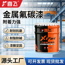 �S��ֱ�N��̼��䓽Y������Ļ���ط����T�ϑ����ͺ������|���P����