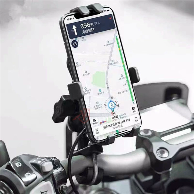 Honda, качественная трубка