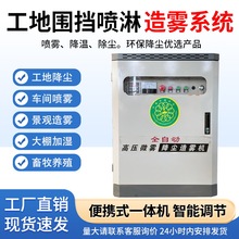 ���؇�������ϵ�y�F�����m�ӝ�߉��F�����F܇�g�S��ȫ�Ԅ����F�C