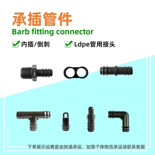 ��ȹ��ú�ɫ���ϒ��h��ͨ���^��ֱͨ����z���^�۶ȳв���^