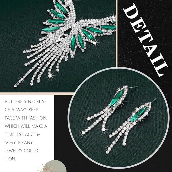 (Cross-border trading), jewelry, sophisticated pendant with tassels, universal chain for key bag , European style, high-quality style 4