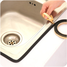 ų́p϶ۗl ˮܷlzˮ۴߅l OPPb