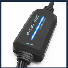 �S��USB1·�ɼ��� DVD AVҕ�l�DUSB��X�����D��X���ҕ�����