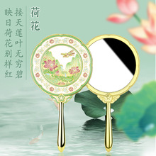 ���L���B�ļ�ĵ���ɻ��~�R�Ą��ֳ֏͹��L���μo��Ʒ�����S���R