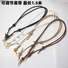 �玧�μ��б����ֹ������hᘰ���D�ֿے��h�玧pu�������