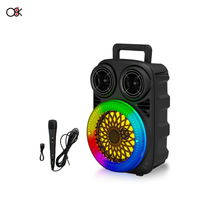 O8K����ֱ��BT-601�¿�6.5���Ų����������ܽ���������FM�忨����