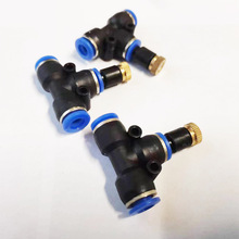 �羳�F���� ���@���F���^ϵ�y���b �e��ͥԺ���ص͉��F��ϵ�y