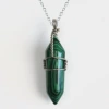 Malachite