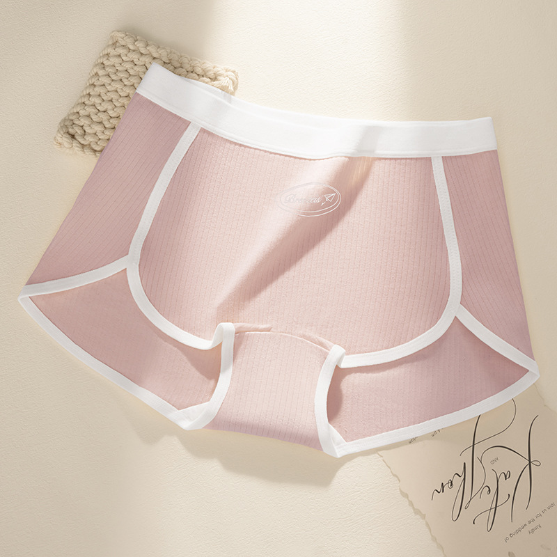 W6718-pasta de frijoles