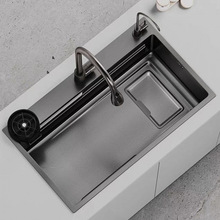 4.0�{�׉T��304���P�ϴ�����β۰�ųˮ��һ�w��