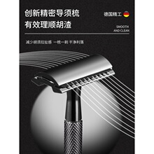 ��ʽ������횵��ք���ʿ�κ�����ʽ��Ę�κ��ӂ��y�Ͽ�⁺Ͻ����