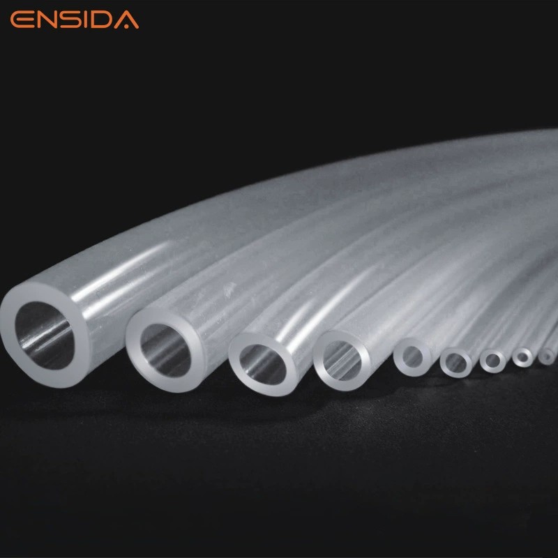 挤出铂金硫化剂