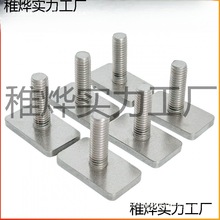 304���P�T��܉���ݗU �����L����T�U�� �������ݽz�M4M6M8M10M1