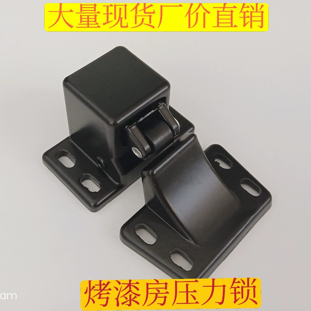 Прямые поставки с фабрики автомобильных мебельных замков для покрасочных камер, замков для дверей покрасочных камер, напольных замков в кантонском стиле и защелок.