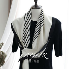 ���a���䣡���W�ڰחl�y��׽z��������ߴ�������紺�＾Ů�¿�