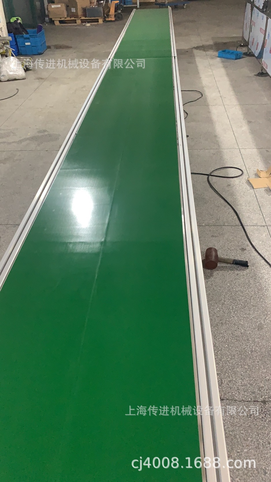 62e6a00c2c9fa4ef5addf32a98d45b