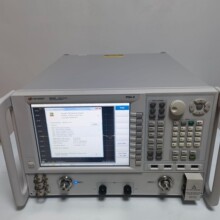 ���ְ��݂��W�j�����xE8357A 8753ES Agilent E8357A 8753ES