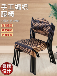 ���������پ����ӿ����μ��ò����������ӑ��⃺ͯ�μ��Æ��˲���