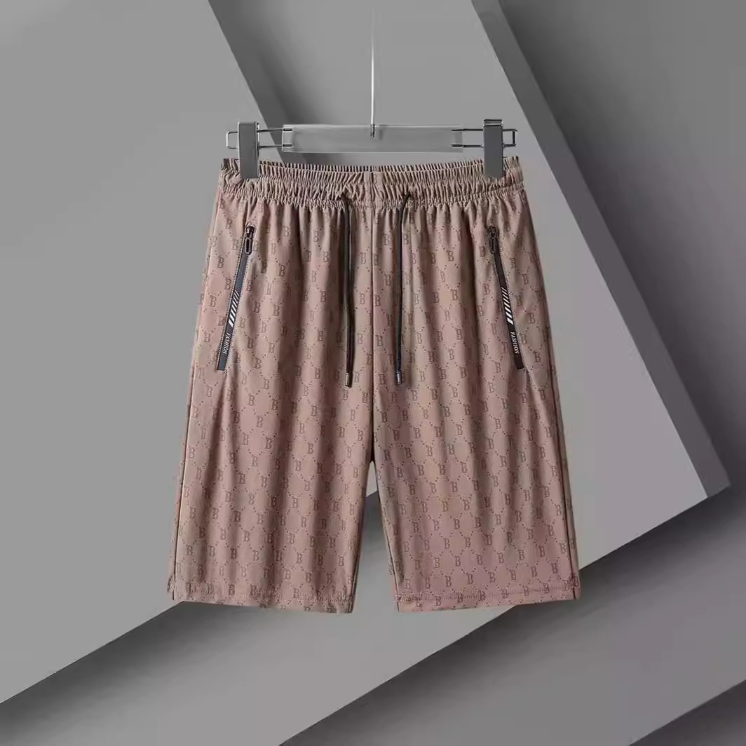 石狮市华飞宇心服装有限公司
