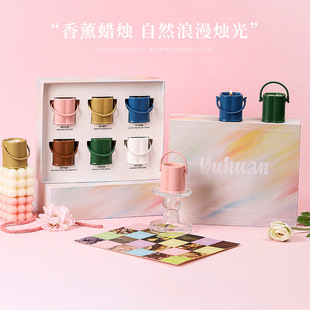 ��޹Ϟ�T�Y�й����������˹����ֶY��޹���Ƽ��ó־�Ϟ�T��Ք[��