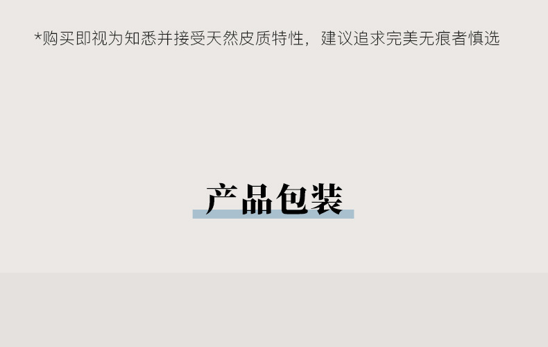 O1CN01MEOSDK1QhiPEHr6Nj_!!2215564792008-0-cib.jpg