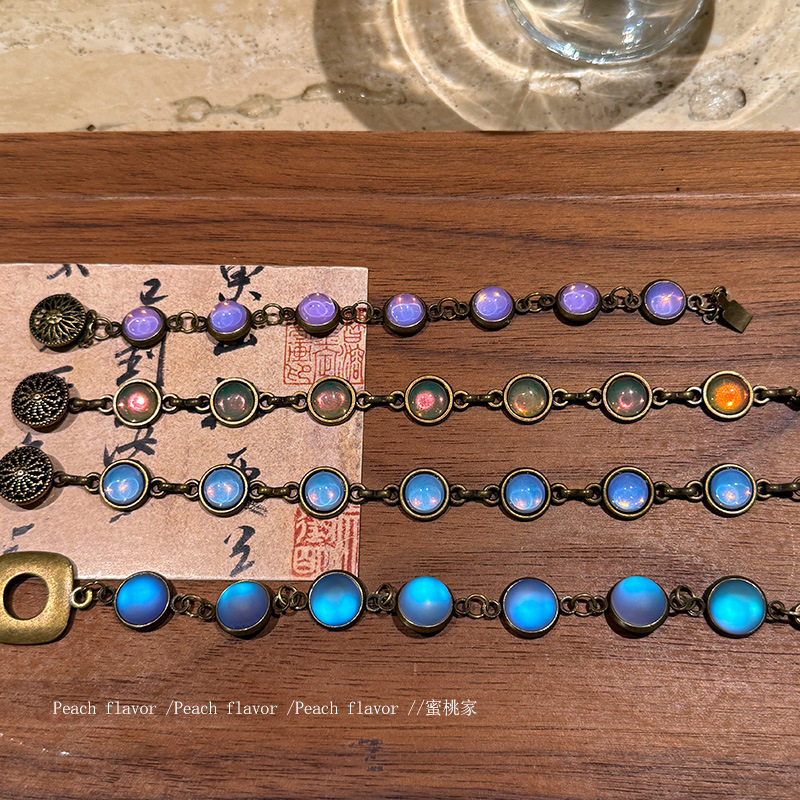 hmqViviiyNSAyin+WuaXt80Vh+YHAGbQ/at2