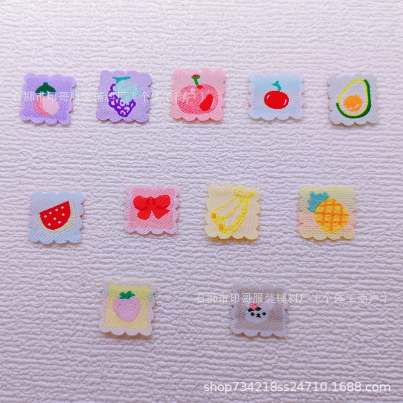 微信图片_20250318131541