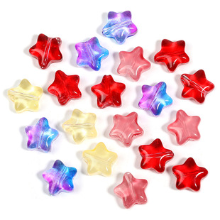 8mm�����������͸�ʲ������� diy���h�Ʒ����l�����K�����