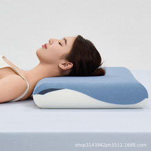 -Ƶͬ˯ӛpro˯؏oiӛ˯