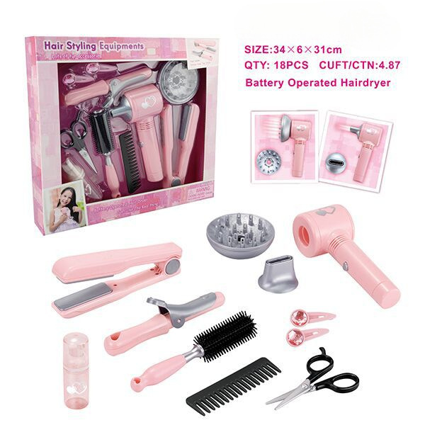 Toy, family set, Amazon