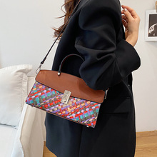 ����2025�¿�W���r��ƴ�ӆμ��Ůʿ����������б�澎�����ذ���