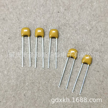 ��ʯ��� 0805 1.5UF B155K 50V  �մ���� �e������������S��