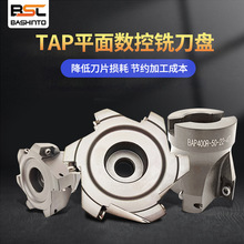 �S�ҹ������ص��P 90�ȷ���TAPֱ��㊵��P ƽ����ǵ��P