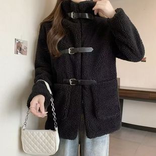 �ﶬ���¿����q����ŮƤ�n�挒�ɼӺ����L��Ƥëһ�w�w������