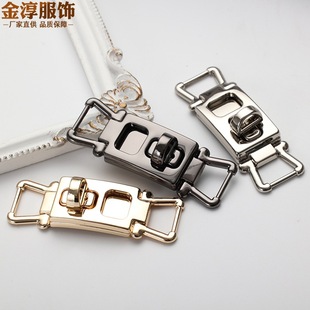 diyС�ɺϽ�� �������b���׼~�ی��۷��b�o���·�ȹ��ţ��ѝ���