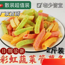 ������l�߲˹������lɢ�b�Q����λС��һ���䳬�����ʳ���l