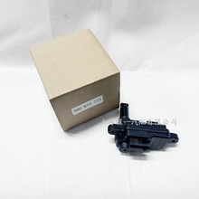 3GD810773昊锐CC迈腾高尔夫油箱门电机机油口电机3GD 810 773