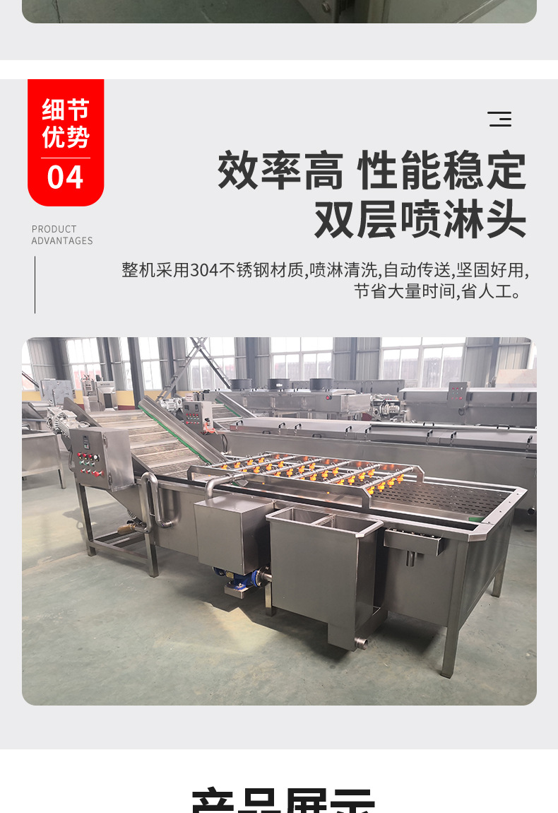 果蔬清洗机详情_07.jpg