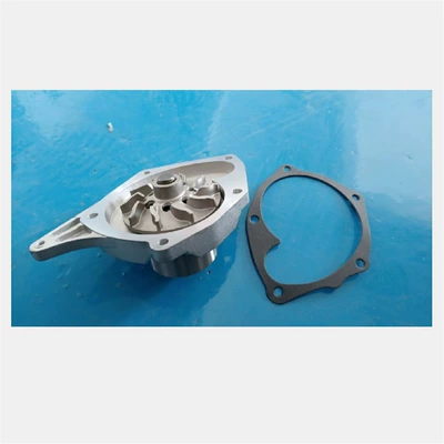 Cross-border e-commerce – foreign trade supply – auto parts from manufacturers – suitable for RENAULT water pump 7701473327 (Water pump)
