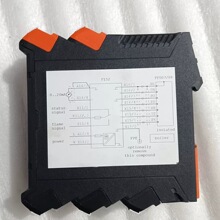 LAMTEC�{ķ̩��ȼ����������̖�Ŵ���F152  ȫ��ԭ�b�F؛  �h�r