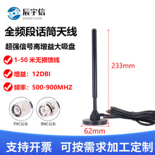 �o��ԒͲ�쾀�������������L�쾀�Ŵ������������L�쾀ԒͲ���L��