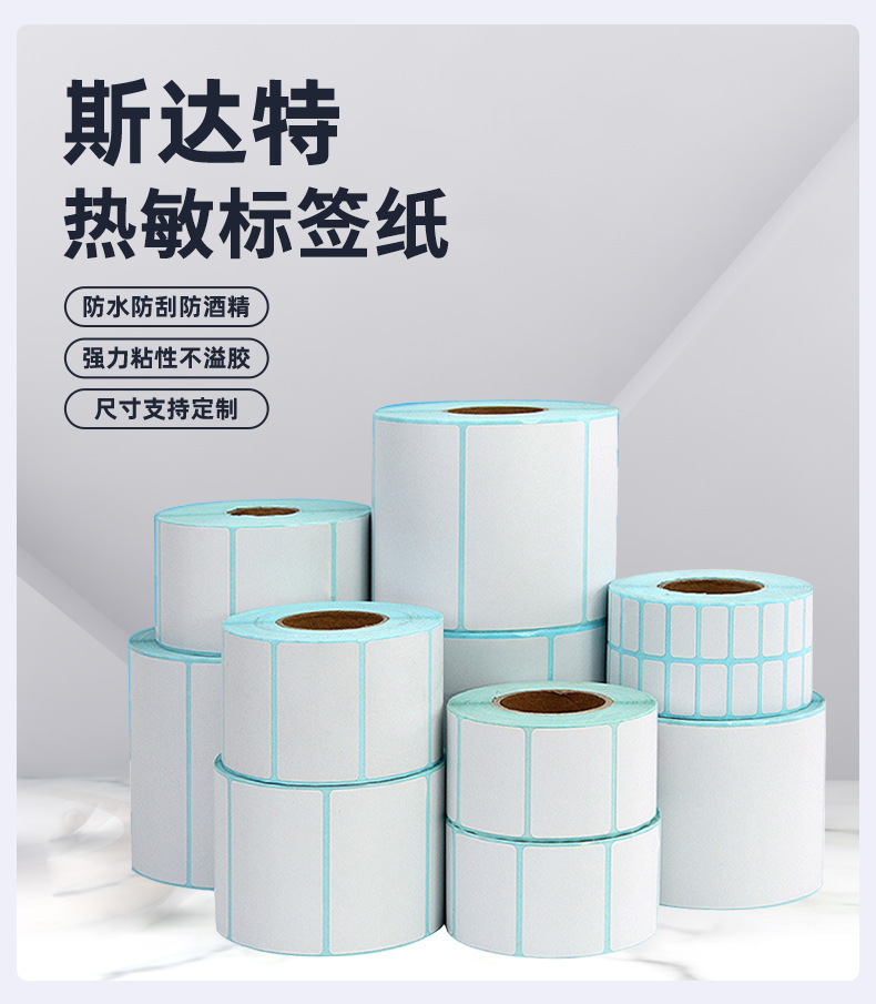 10ecc2ba097ca6d0ea4528629ed0f3