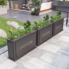 ���⻨����[���P��Fˇ���仨�ۻ��܇��������̘I�����ۘǲ��V��