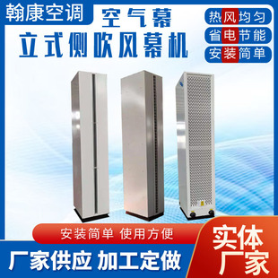 ��ʽ�ȴ�늟�՚�Ļ3��4��5��6��7���x��ʽ늼ӟ��LĻ�C���LĻ��