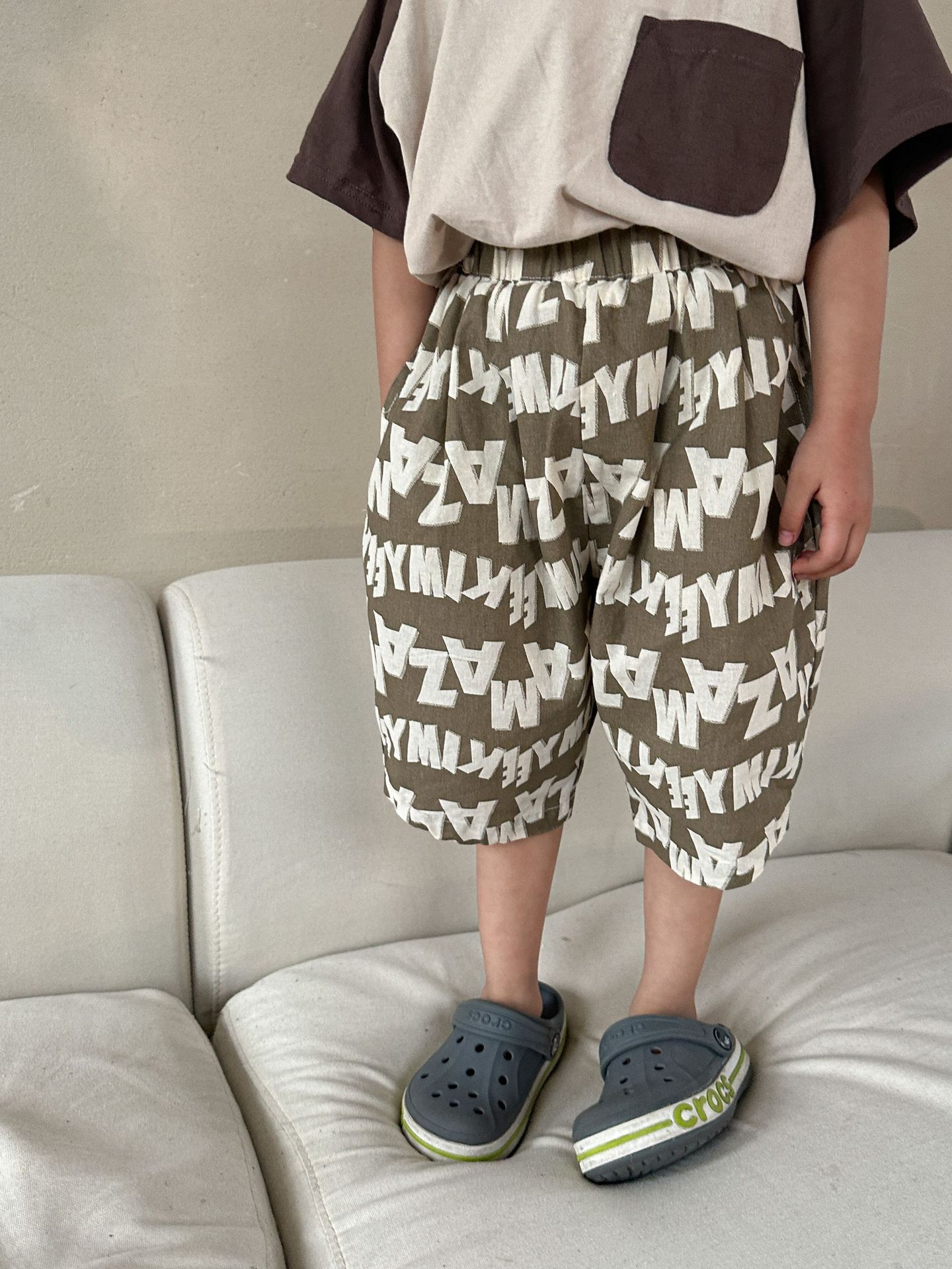 2023-03-21 162755.jpg